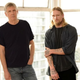 Illustration for article titled Hear a new song from Good For You, the latest project from Black Flag’s Greg Ginn